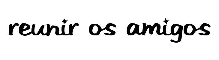 Stereo Hifi  Free Fonts Download