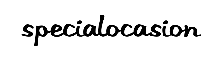 Stereo Hifi  Free Fonts Download