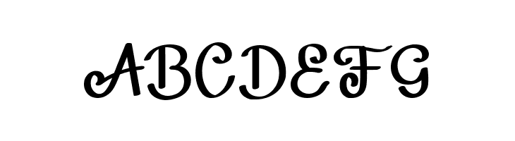 Black Pepper  Free Fonts Download
