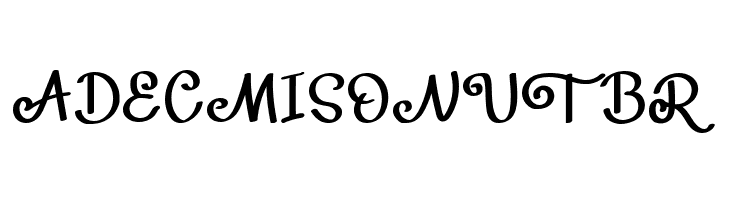 Black Pepper  Free Fonts Download