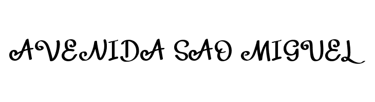 Black Pepper  Free Fonts Download