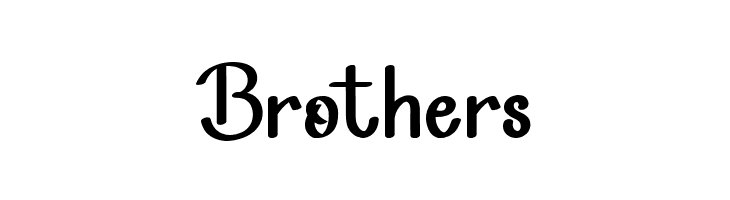 Black Pepper  Free Fonts Download