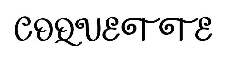 Black Pepper  Free Fonts Download