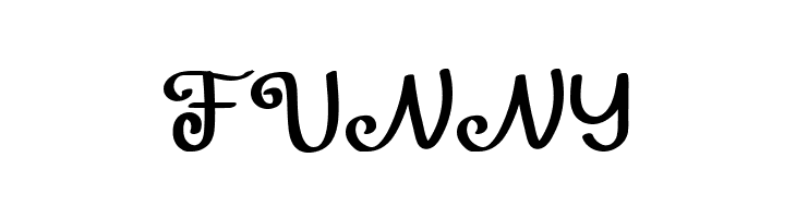 Black Pepper  Free Fonts Download