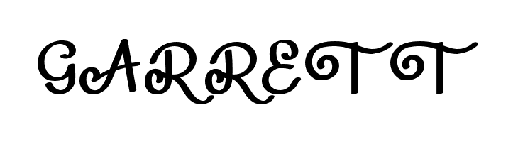 Black Pepper  Free Fonts Download