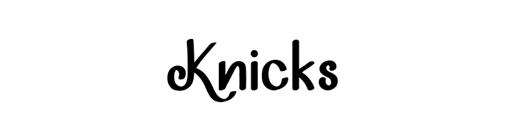 Black Pepper  Free Fonts Download