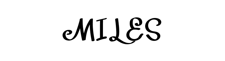 Black Pepper  Free Fonts Download