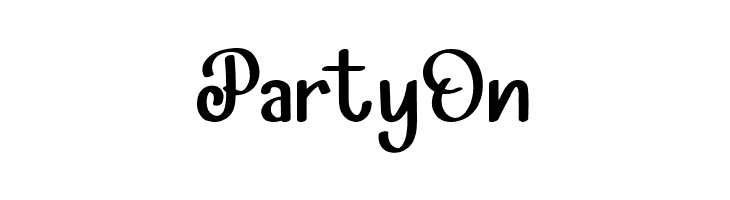 Black Pepper  Free Fonts Download