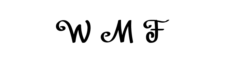 Black Pepper  Free Fonts Download