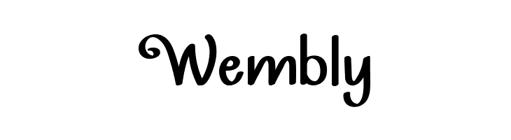 Black Pepper  Free Fonts Download