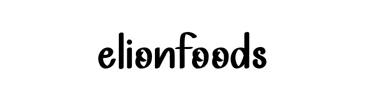 Black Pepper  Free Fonts Download