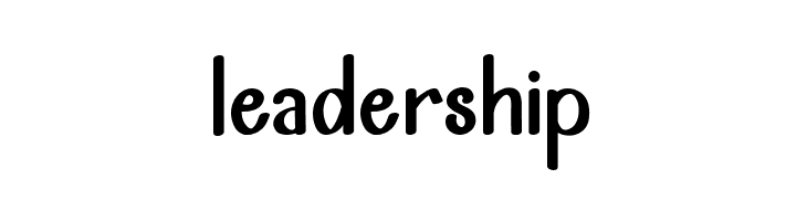 Black Pepper  Free Fonts Download