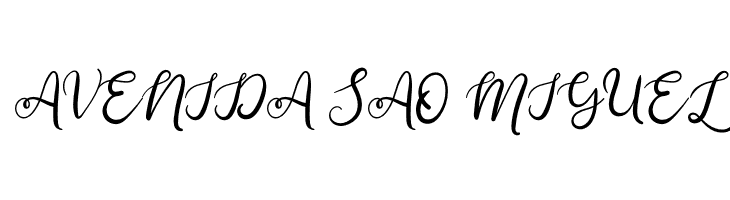 Anjellic Dafont  Free Fonts Download