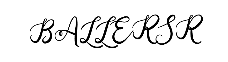 Anjellic Dafont  Free Fonts Download