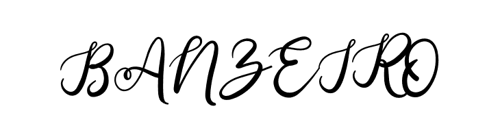 Anjellic Dafont  Free Fonts Download