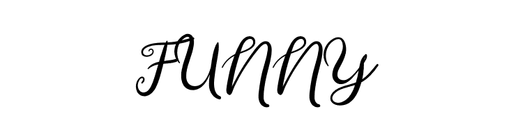 Anjellic Dafont  Free Fonts Download