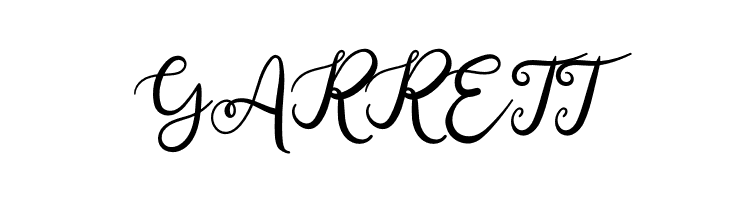Anjellic Dafont  Free Fonts Download