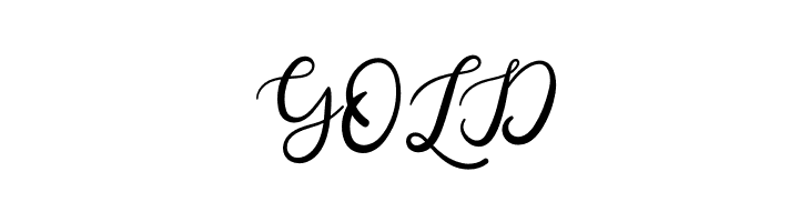 Anjellic Dafont  Free Fonts Download