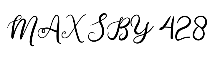 Anjellic Dafont  Free Fonts Download