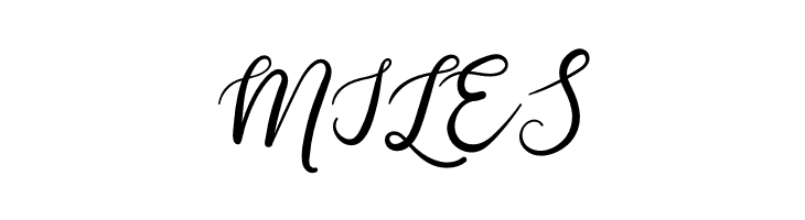 Anjellic Dafont  Free Fonts Download