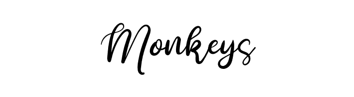 Anjellic Dafont  Free Fonts Download