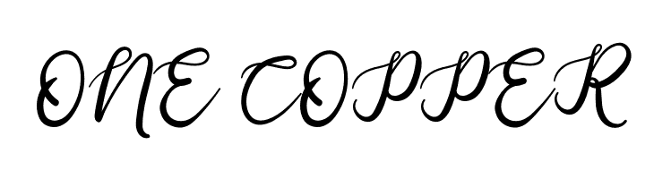 Anjellic Dafont  Free Fonts Download