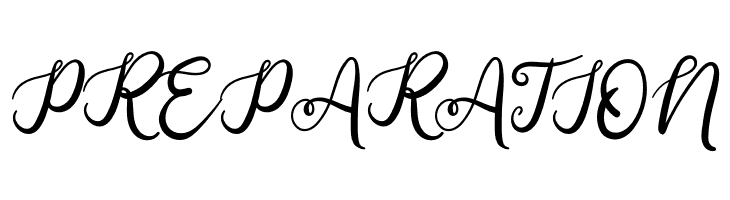 Anjellic Dafont  Free Fonts Download