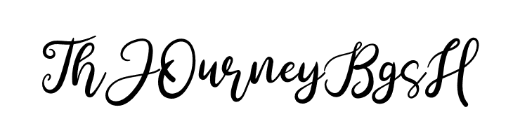 Anjellic Dafont  Free Fonts Download