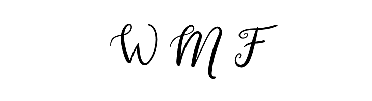 Anjellic Dafont  Free Fonts Download