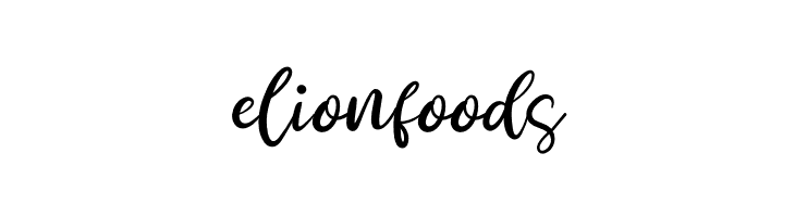 Anjellic Dafont  Free Fonts Download