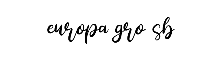Anjellic Dafont  Free Fonts Download
