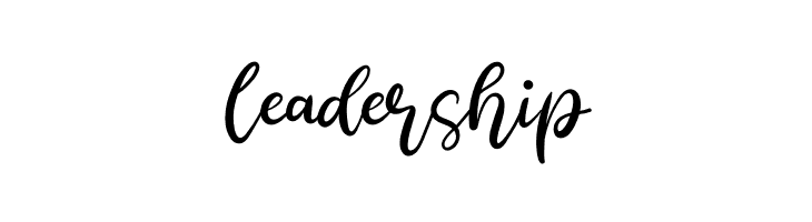 Anjellic Dafont  Free Fonts Download