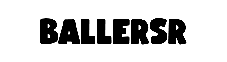 BoldenVan  Free Fonts Download