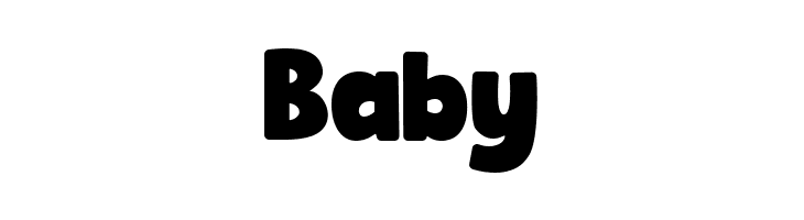 BoldenVan  Free Fonts Download