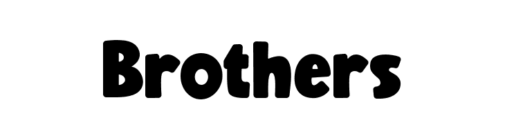 BoldenVan  Free Fonts Download