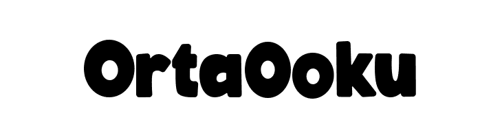 BoldenVan  Free Fonts Download