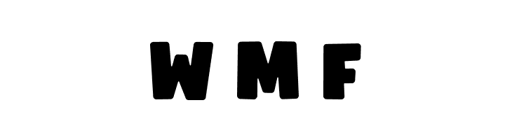 BoldenVan  Free Fonts Download