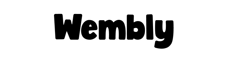 BoldenVan  Free Fonts Download