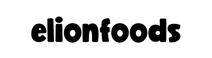 BoldenVan  Free Fonts Download