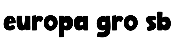 BoldenVan  Free Fonts Download