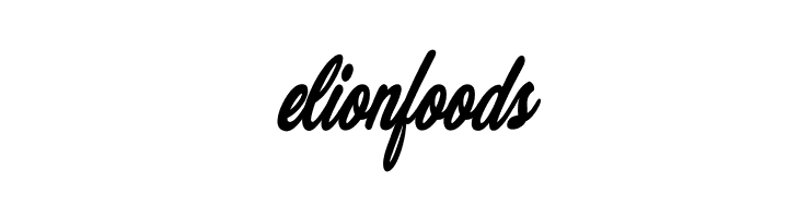 Marvelous Personal Use Regular  Free Fonts Download