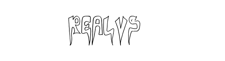 Ndlewer  Free Fonts Download