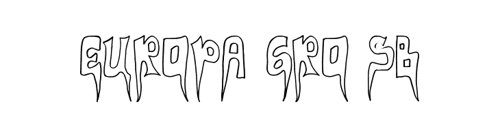 Ndlewer  Free Fonts Download