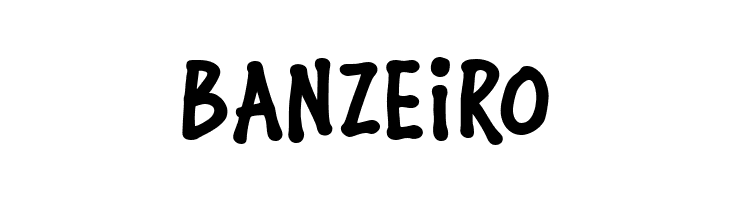 Komikula Bold  Free Fonts Download