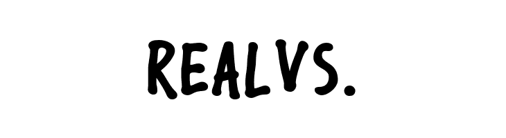 Komikula Bold  Free Fonts Download