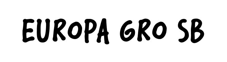 Komikula Bold  Free Fonts Download