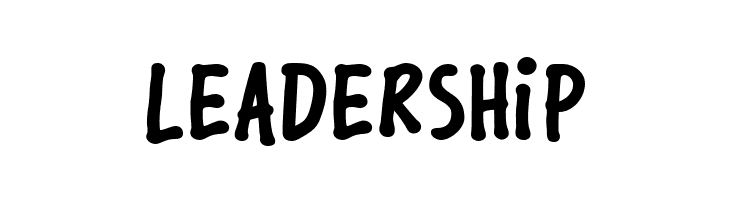 Komikula Bold  Free Fonts Download