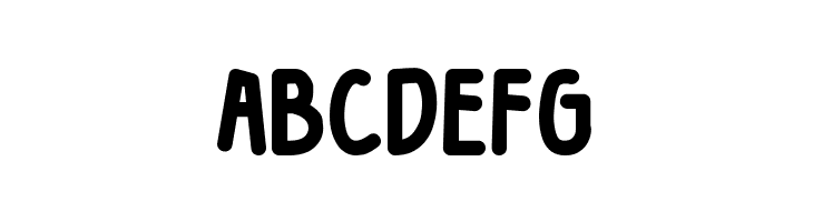 Brother DEMO  Free Fonts Download