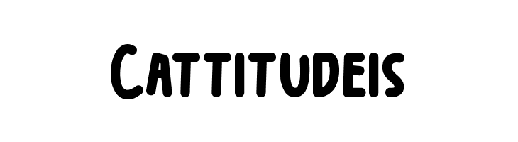 Brother DEMO  Free Fonts Download