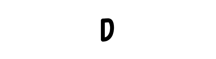 Brother DEMO  Free Fonts Download